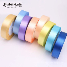 Manufacturers in China Purple Ribbon
